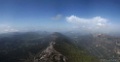 DSC05352 - panorama